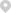 盐城捷恒轴承(盐城分公司)